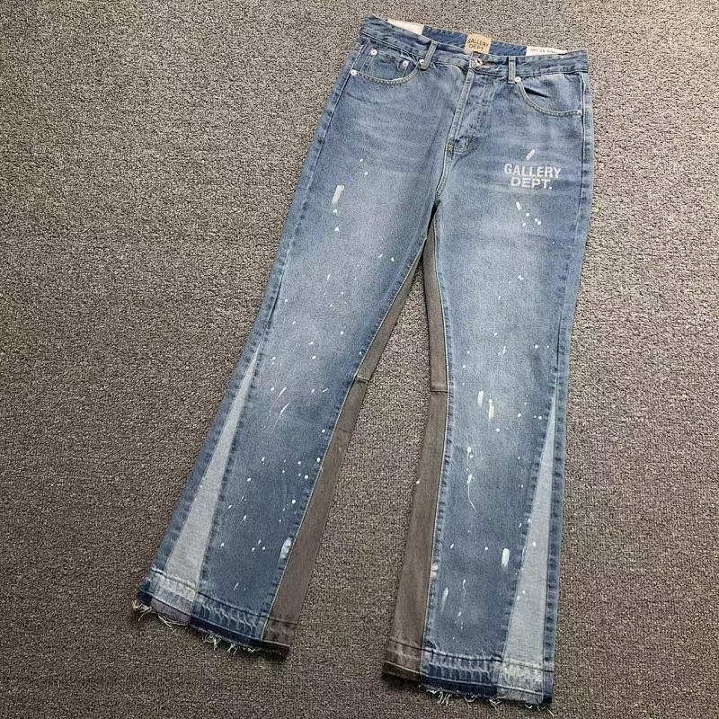 GALLERY DEPT PANTS (2)