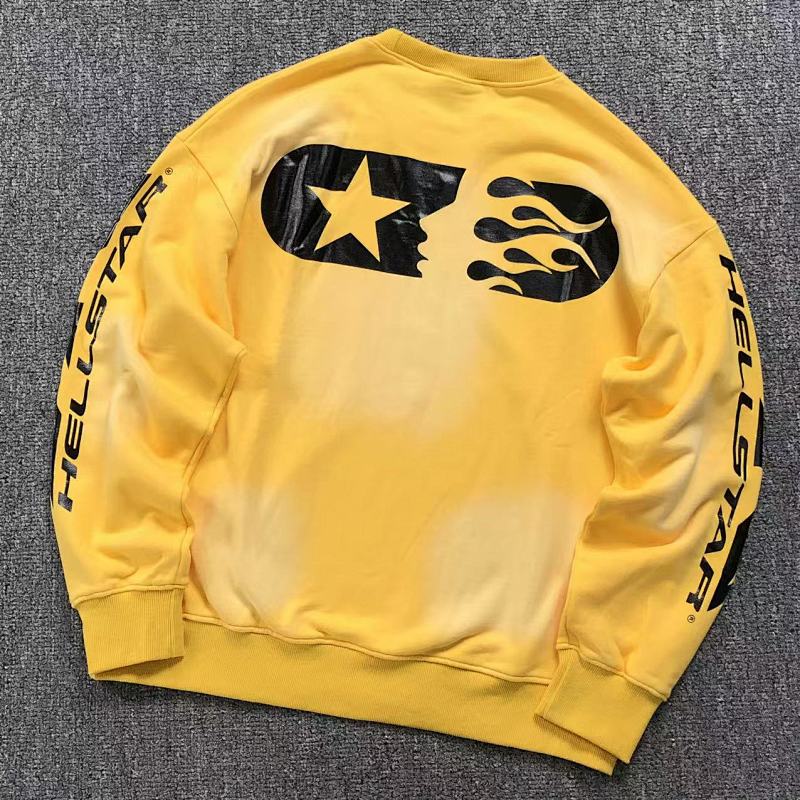 HELLSTAR HOODIES (88)