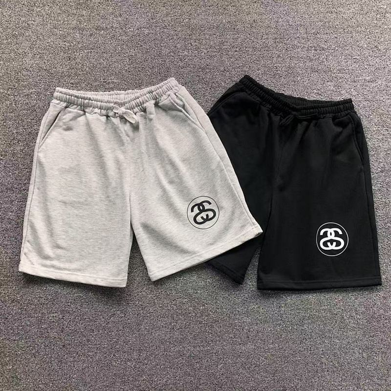 STUSSY SHORTS (44)