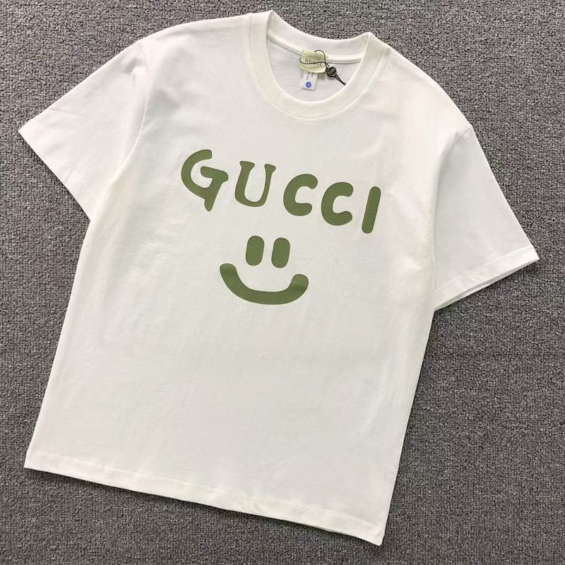GUCCI TSHIRTS (108)