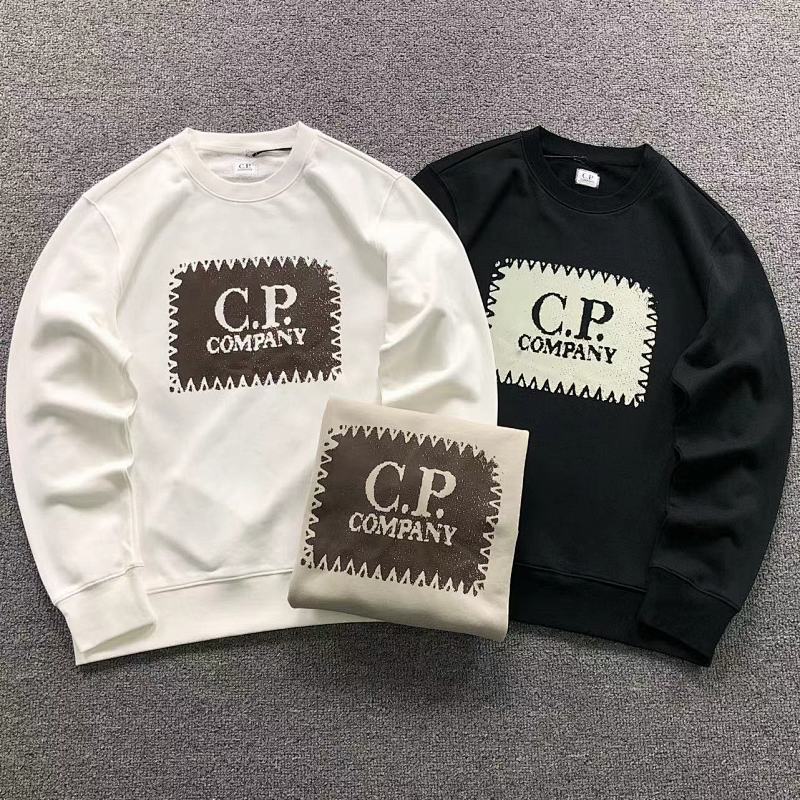 CP COMPANY HOODIES (16)