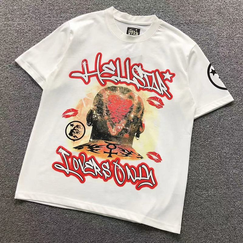 HELLSTAR TSHIRTS (52)