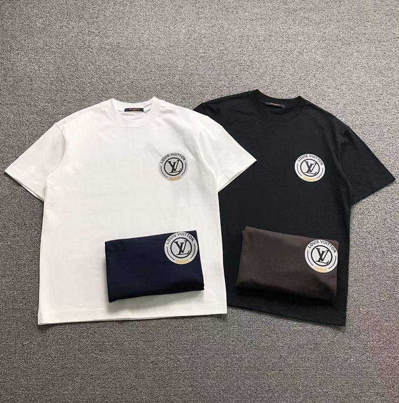 LOUIS VUITTON TSHIRTS (40)