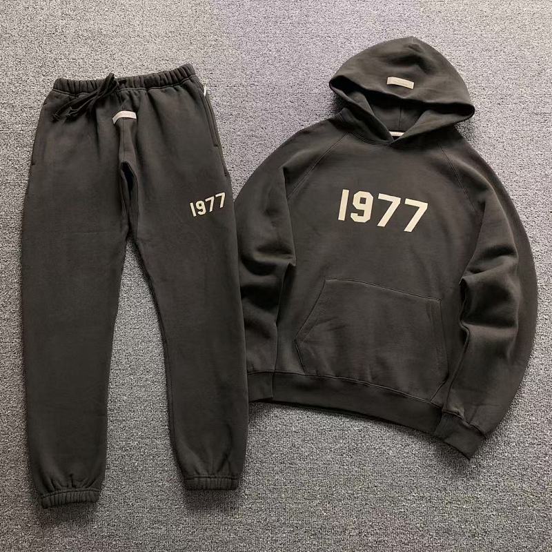 FOG HOODIES (82)