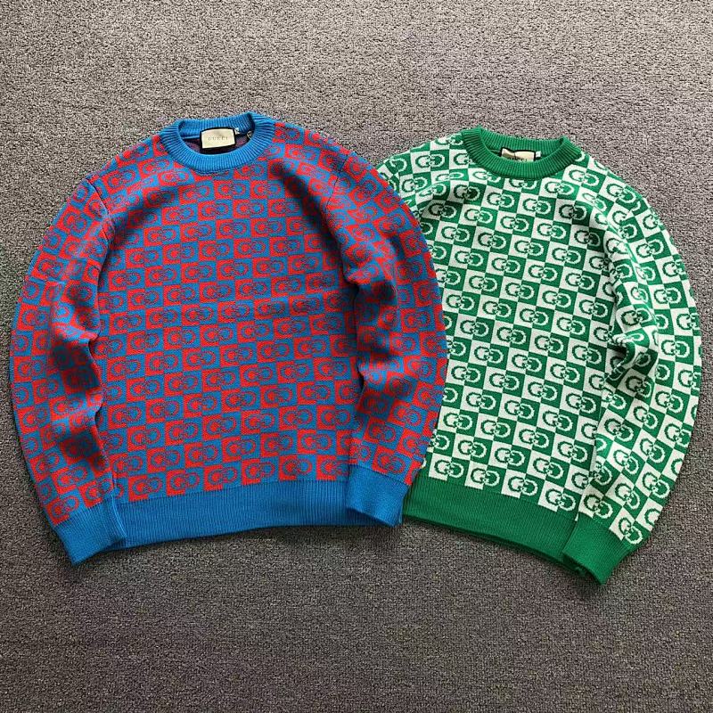 GUCCI SWEATERS (23)