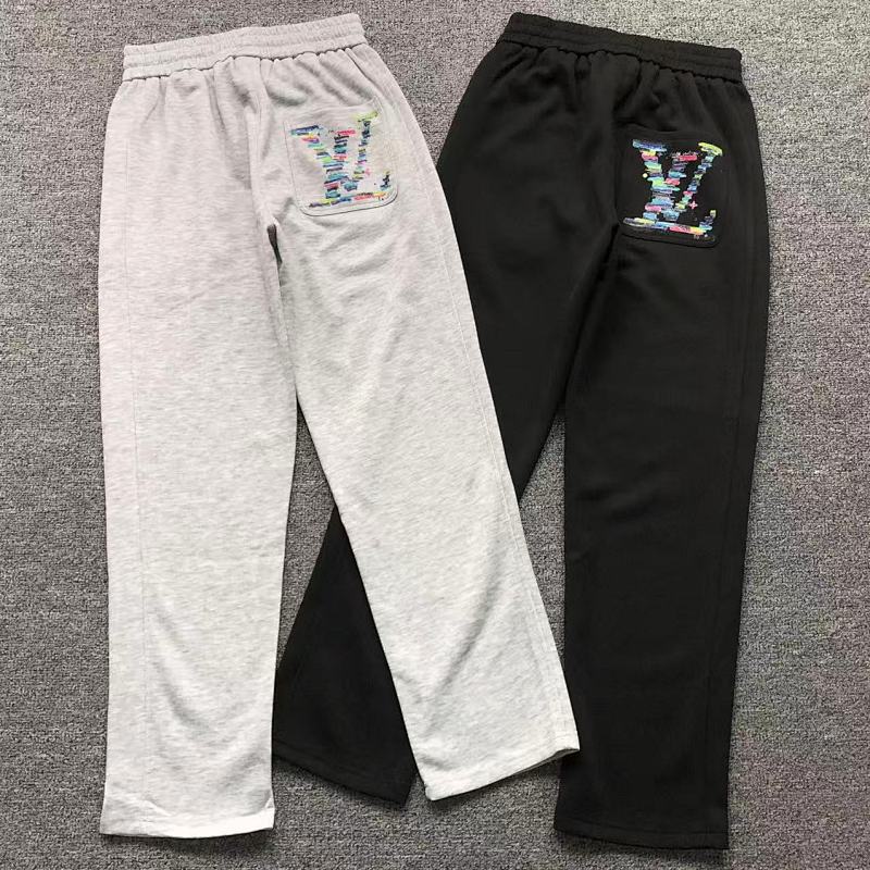 LOUIS VUITTON PANTS (19)