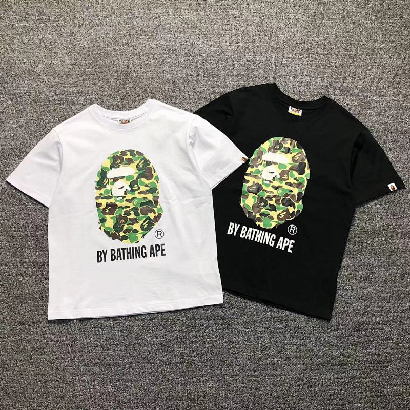BAPE TSHIRTS (313)