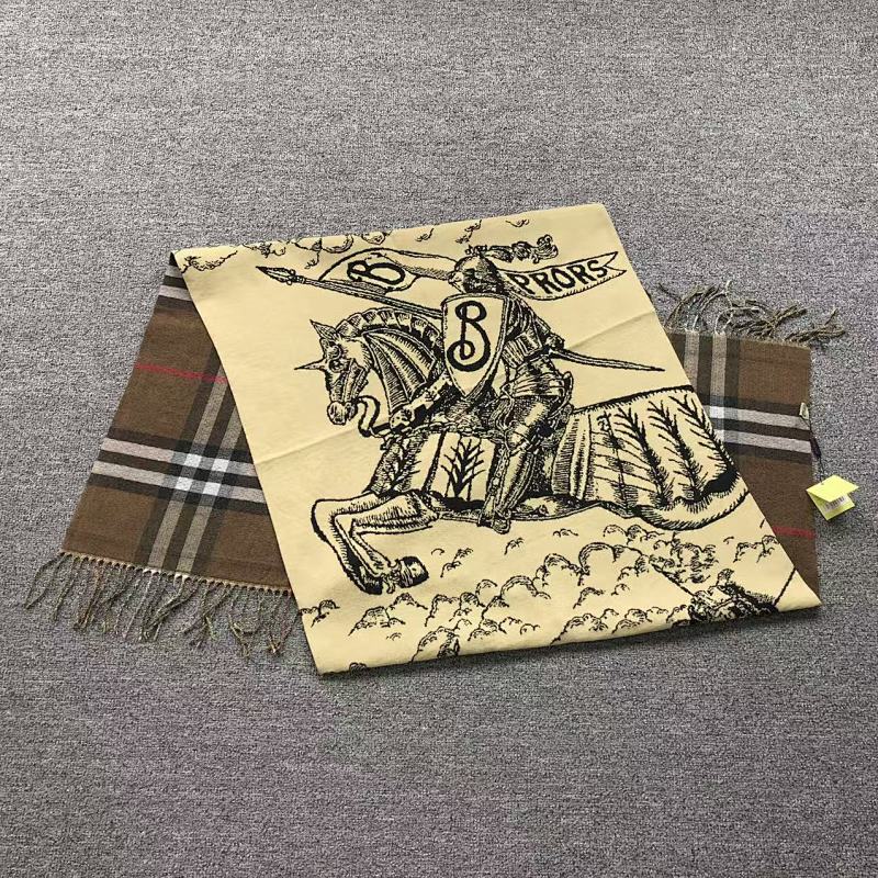 BURBERRY (16)