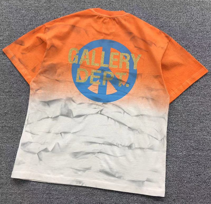 GALLERY DEPT TSHIRTS (106)