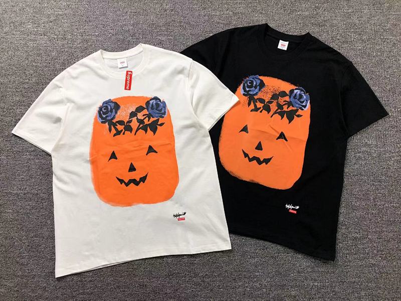 SUPREME TSHIRTS (194)