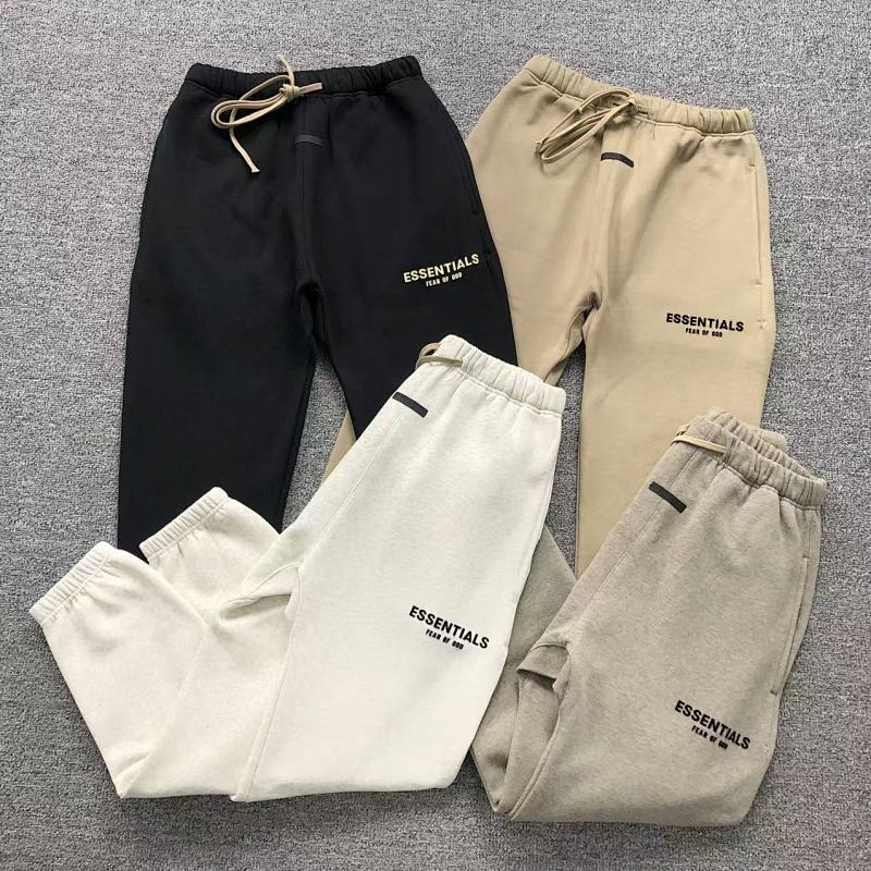 FOG PANTS (42)