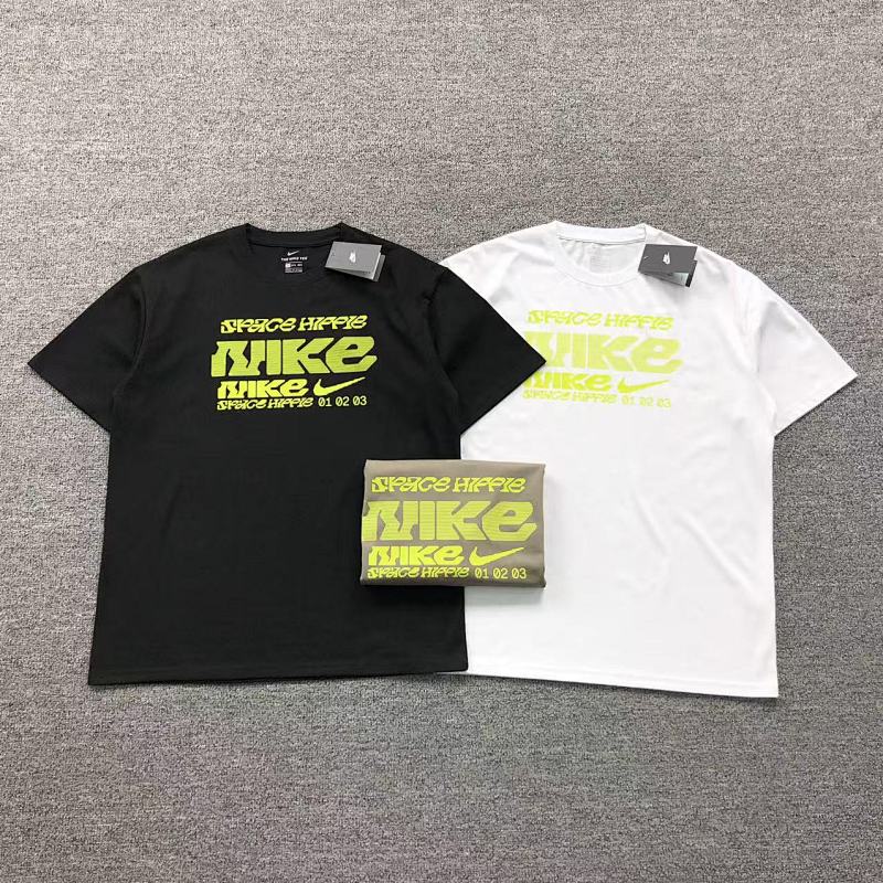 NIKE TSHIRTS (136)