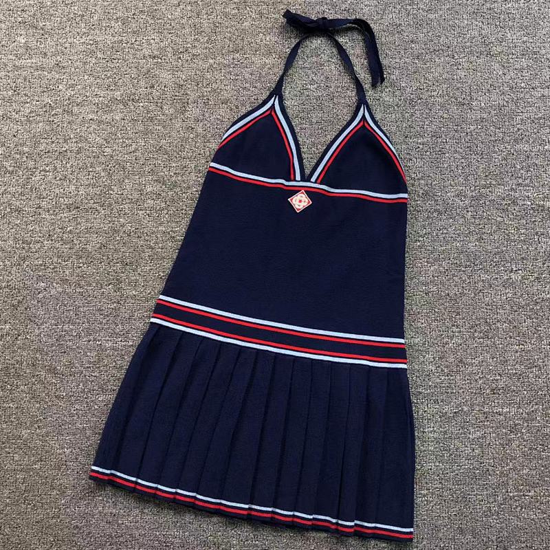 CASABLANCA DRESSES