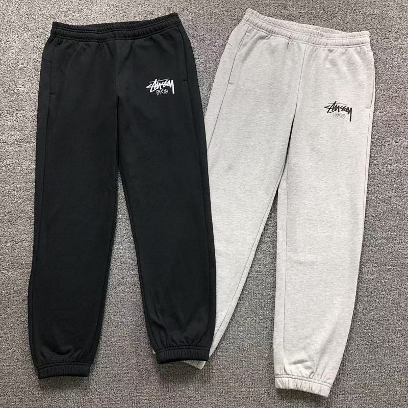 STUSSY PANTS (9)