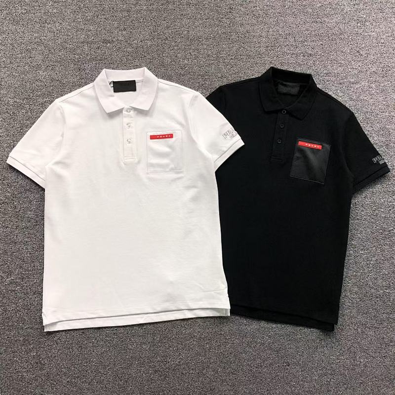 PRADA POLOS (20)