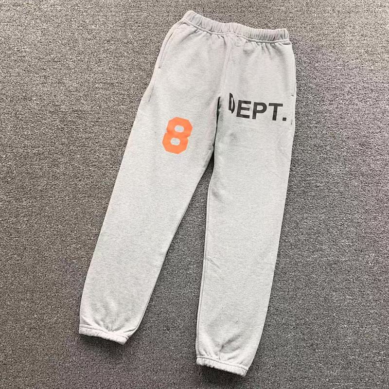 GALLERY DEPT PANTS (63)