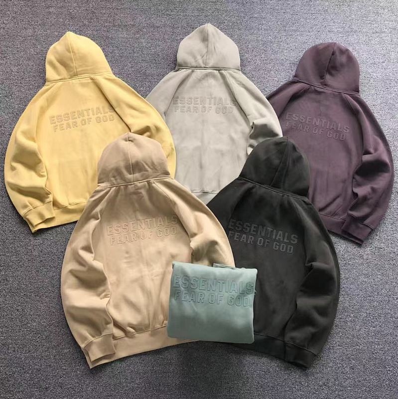 FOG HOODIES (81)