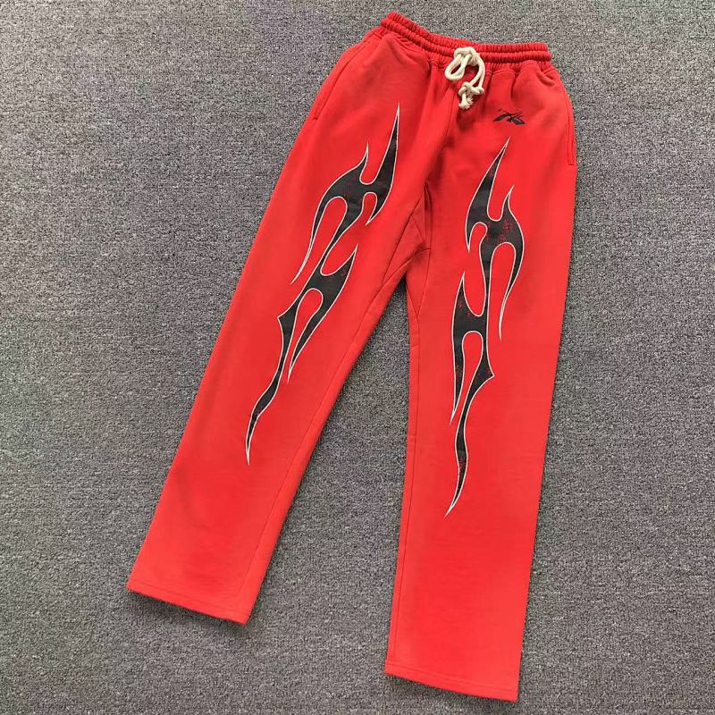 HELLSTAR PANTS (35)