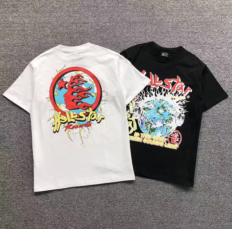 HELLSTAR TSHIRTS (170)