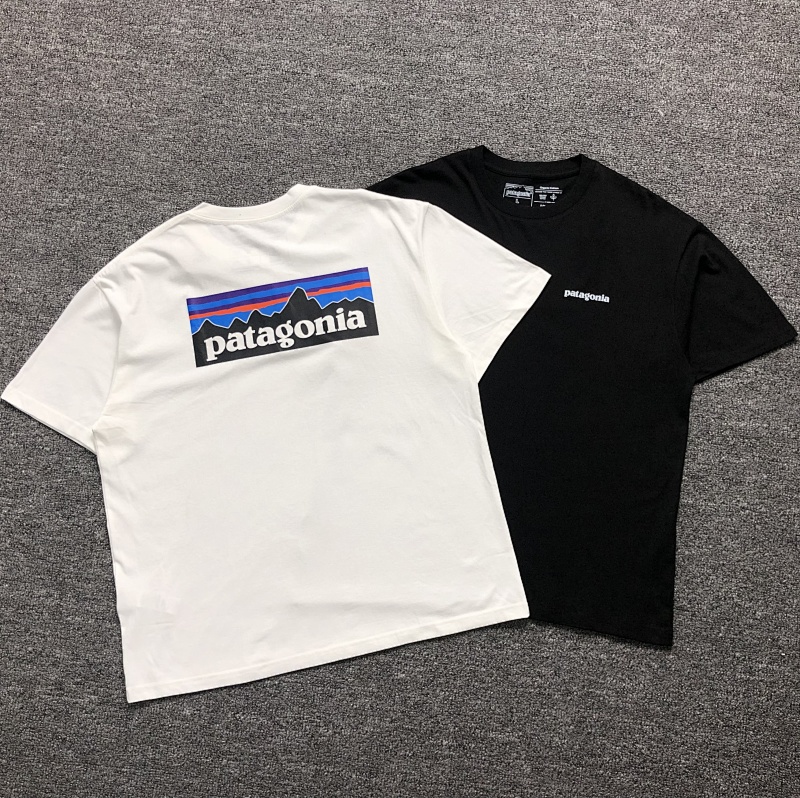 PATAGONIA TSHIRTS (41)
