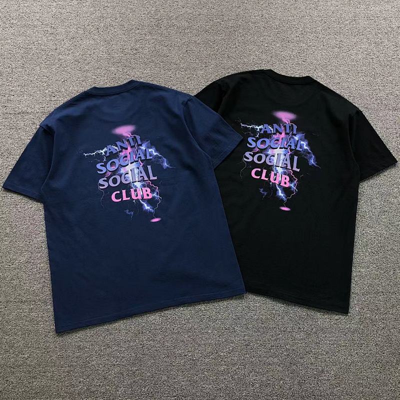 ASSC TSHIRTS (14)