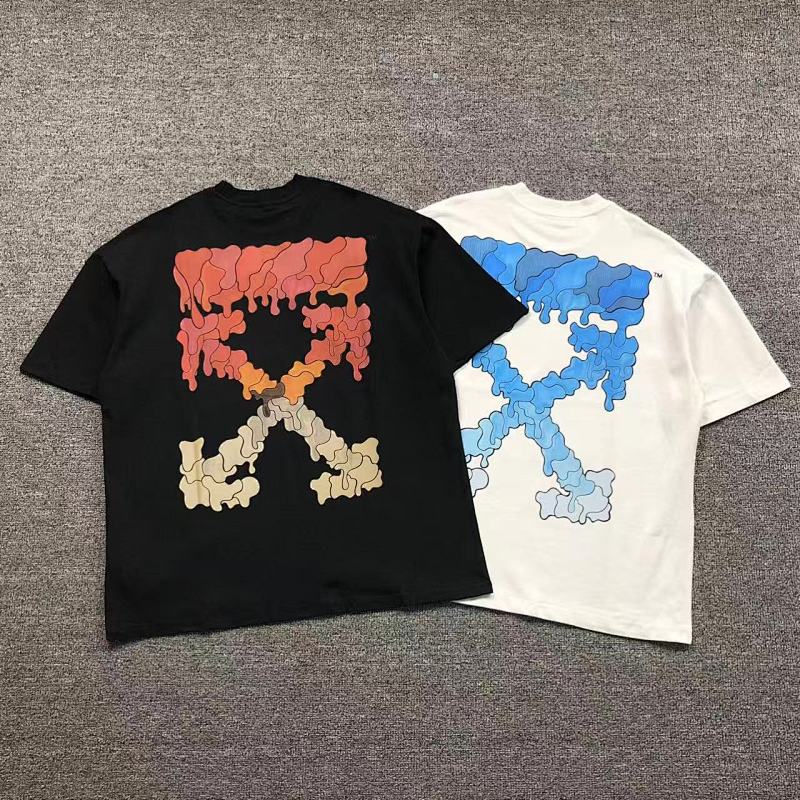 OFF WHITE TSHIRTS (39)