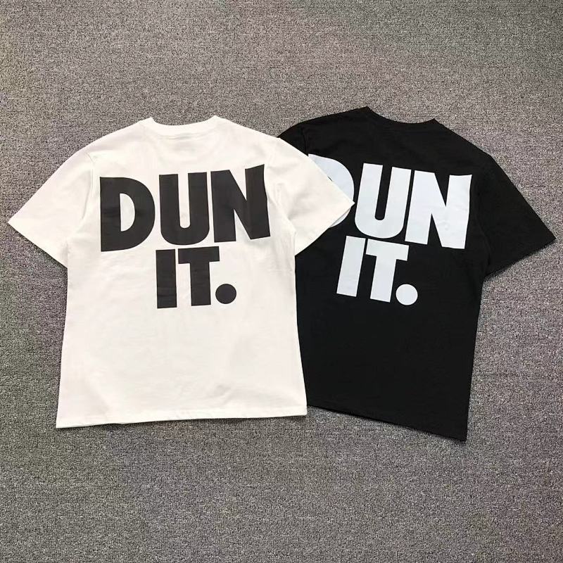 NIKE TSHIRTS (118)