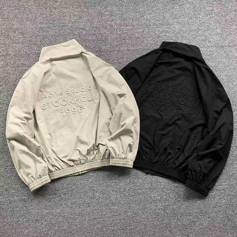 ACNE JACKETS (8)