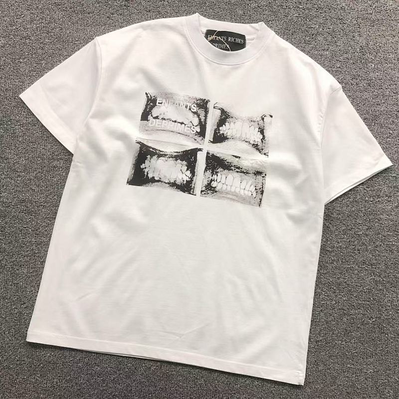 ENFANTS RICHES DEPRIMES TSHIRTS (66)