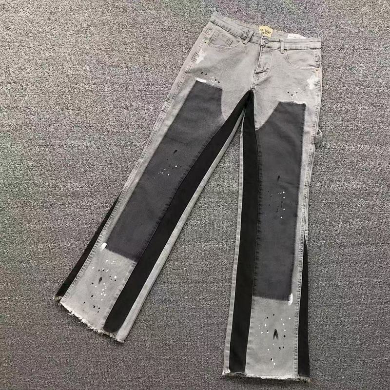 GALLERY DEPT PANTS (106)