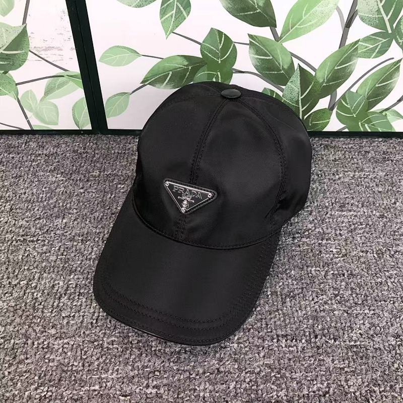 PRADA HATS (28)