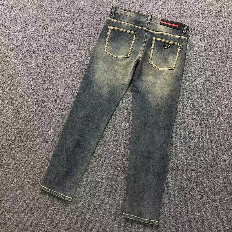 PRADA PANTS (34)