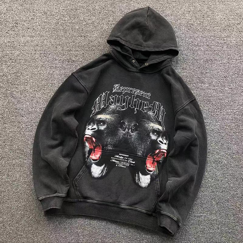 REPRESENT HOODIES (7)