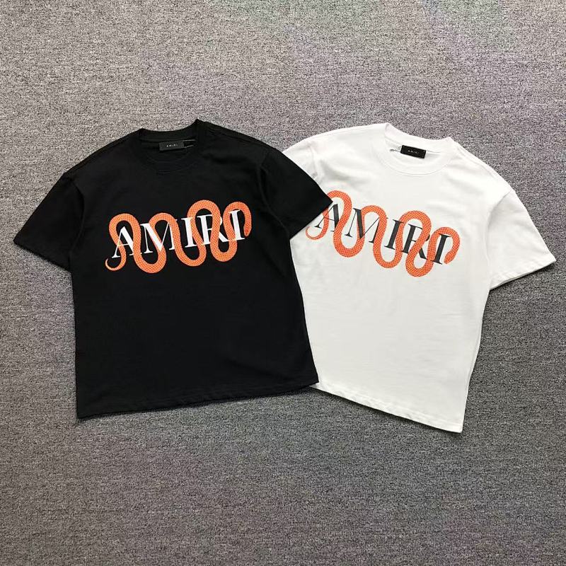AMIRI TSHIRTS (59)