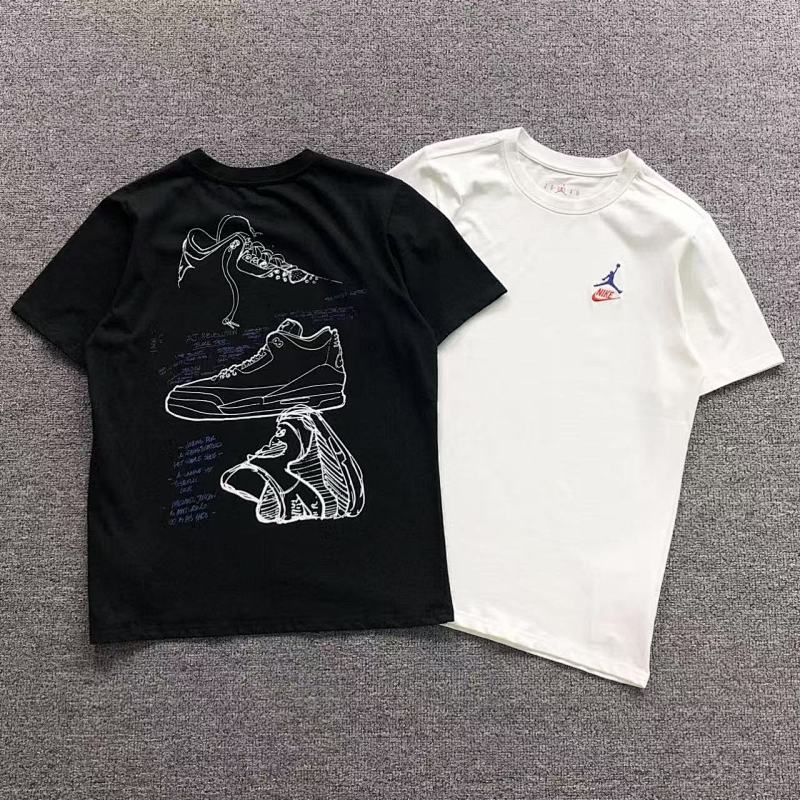 NIKE TSHIRTS (68)