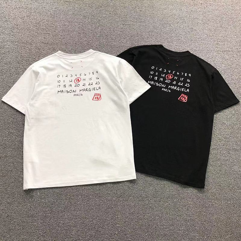 MAISON MARGIELA TSHIRTS (78)