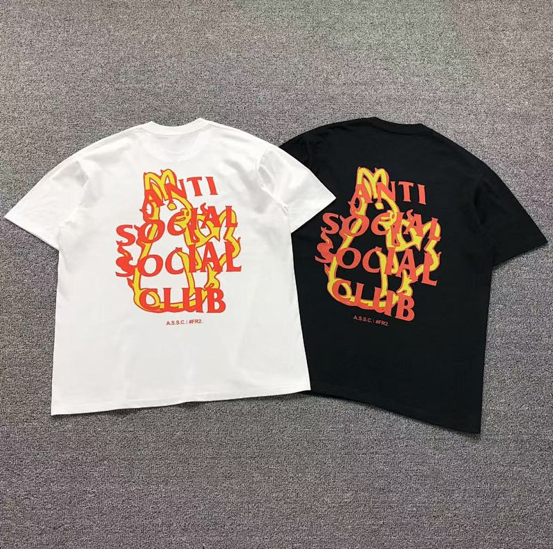 ASSC TSHIRTS (143)