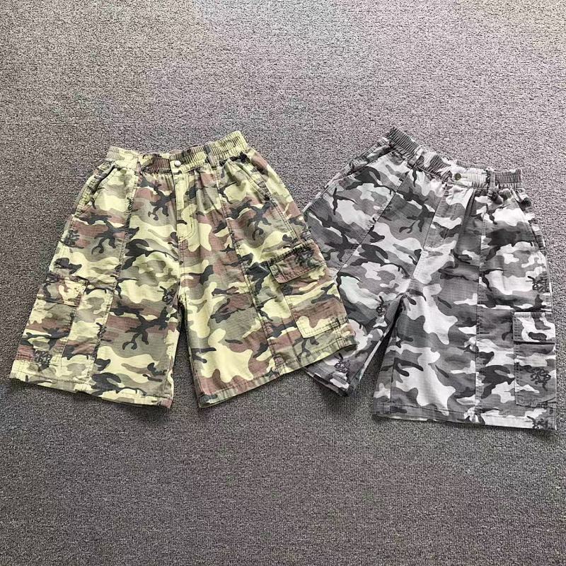 MERTRA SHORTS (6)