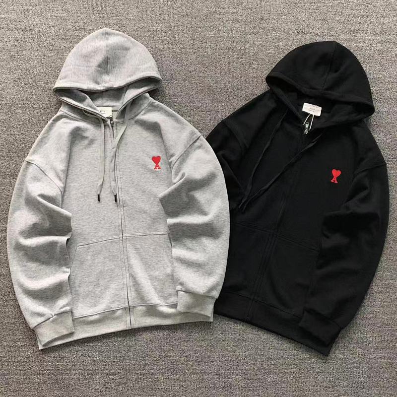 AMI HOODIES (19)