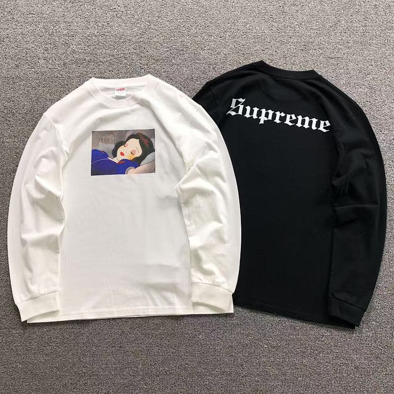 SUPREME LONGSLEEVES (14)