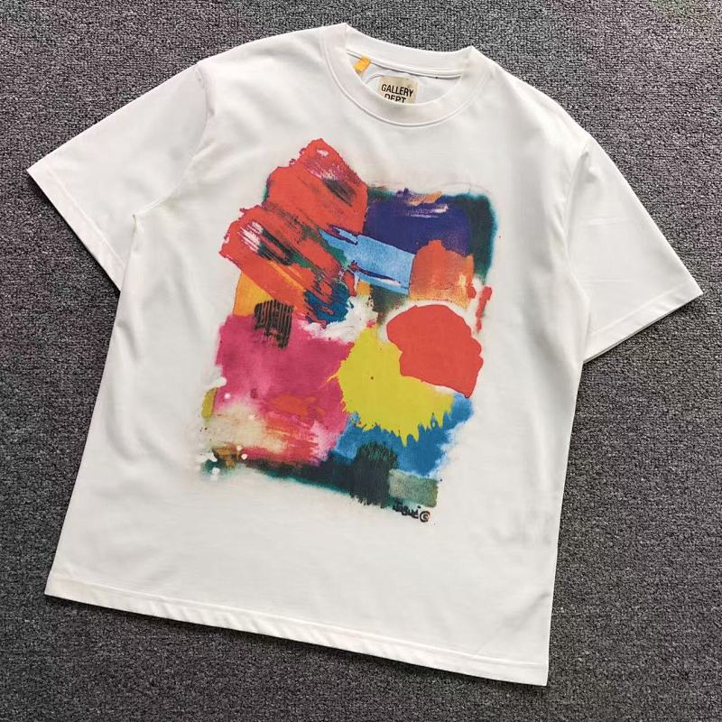 GALLERY DEPT TSHIRTS (77)