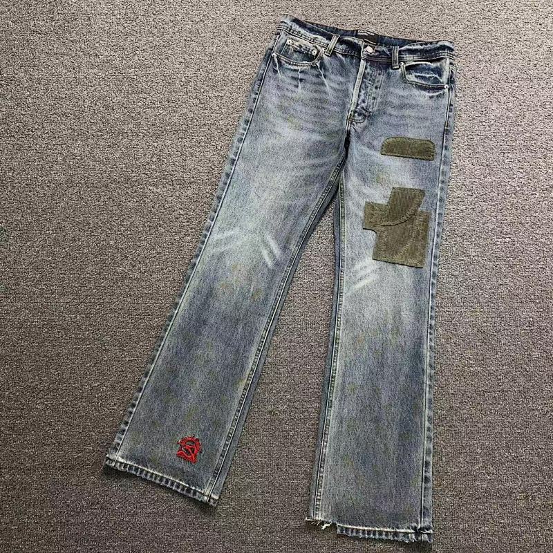 ENFANTS RICHES DEPRIMES PANTS (11)