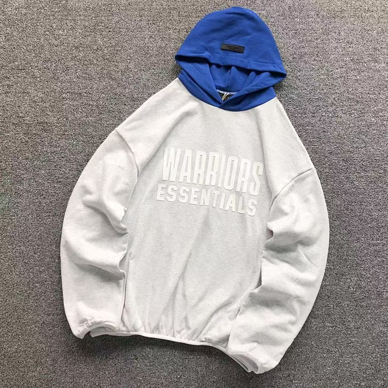 FOG HOODIES (78)