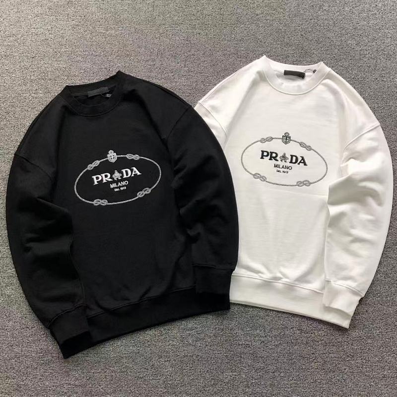 PRADA HOODIES (52)