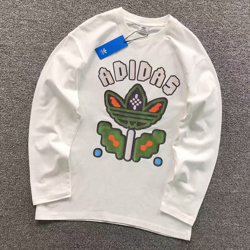 ADIDAS LONGSLEEVES (6)