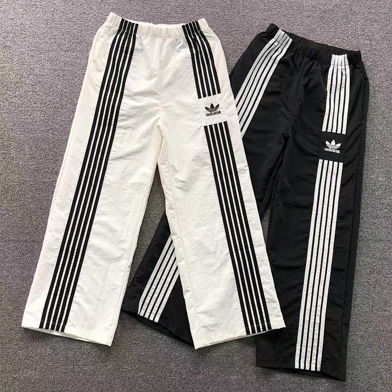ADIDAS PANTS (44)