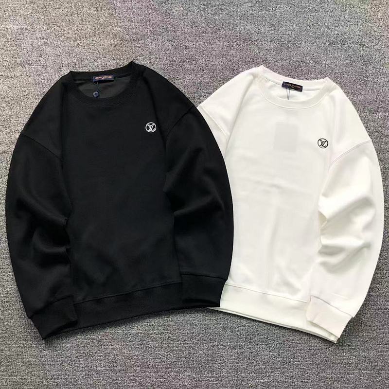 LOUIS VUITTON HOODIES (42)