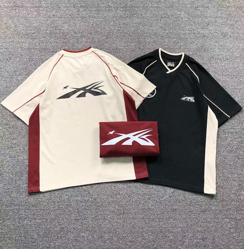 HELLSTAR TSHIRTS (233)