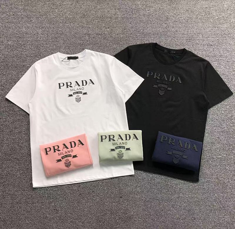 PRADA TSHIRTS (85)