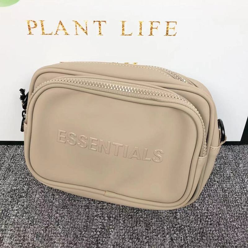FOG BAGS (26)